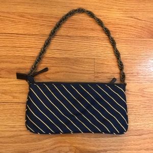 JCrew Wristlet